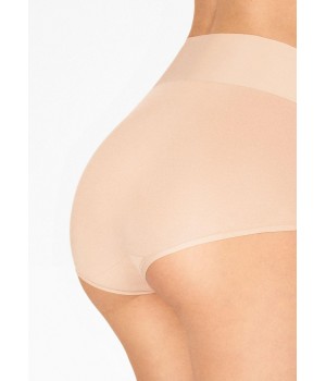 Трусики MARILYN JULIA HIGH SKIN /XL
