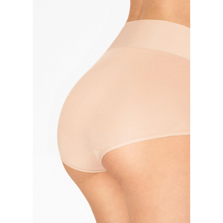Трусики MARILYN JULIA HIGH SKIN /XL