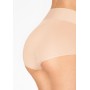 Трусики MARILYN JULIA HIGH SKIN /XL