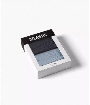 BOKSERKI ATLANTIC 2MBX-076 WL25 NIE/GRF /L