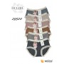 DCPOLO 29520 Трусики из модала /L