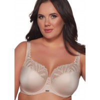 Бюстгальтер AVA 2105 без /75L MAXI