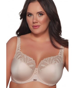 AVA 2105 БЮСТГАЛЬТЕР БЕЗ /100Г МАКСИ