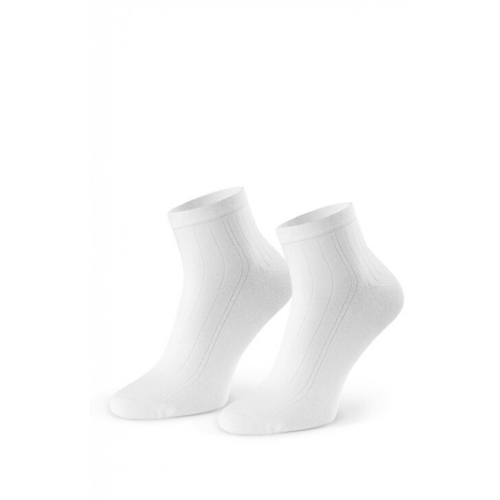 СПОРТИВНЫЕ НОСКИ STEVEN 054, ГЛУБИНА 47-50