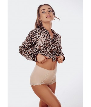 FIGI FUNNY DAY CHRISTINE BEZ /3XL