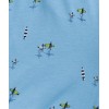 SLIPY ATLANTIC 3MP-196 WL25 NIEJ/NIE/NIEC /M