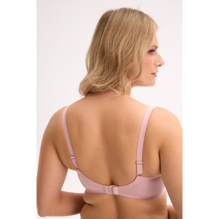 Бюстгальтер GAIA BS 281 KATE PINK /95B