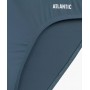 Купальник ATLANTIC KMT-340 WL25 синий /M