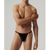 SLIPY ATLANTIC MP-1586 WL25 CZARNY /XXL