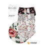 Трусики из модала DCPOLO 21571