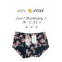 Трусики из модала DCPOLO 21571
