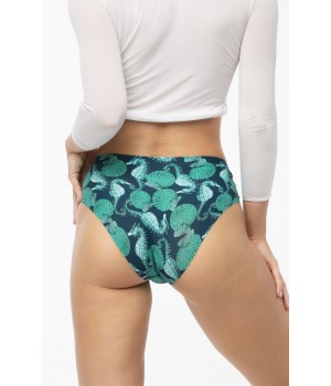 Трусики JULIMEX SEA STORY SIMPLE CLASSIC /XL