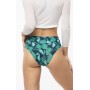 Трусики JULIMEX SEA STORY SIMPLE CLASSIC /XL