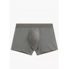 SZORTY ATLANTIC MH-1201 WL25 KHAKI /XL