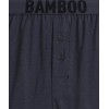 BOKSERKI ATLANTIC 2MBX-076 WL25 NIE/GRF /XXL