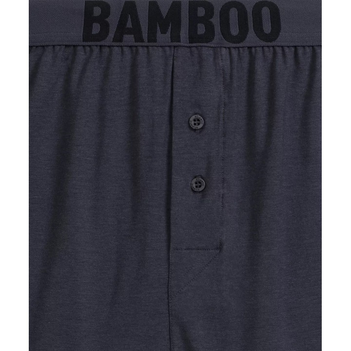 BOKSERKI ATLANTIC 2MBX-076 WL25 NIE/GRF /XXL
