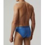 Трусики ATLANTIC MP-1585 WL25 СИНИЙ /S