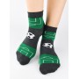 Носки для мальчиков NOVITI SB132-B-01 31-34