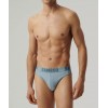SLIPY ATLANTIC 3MP-199 WL25 GRA/NIE/GRF /XL