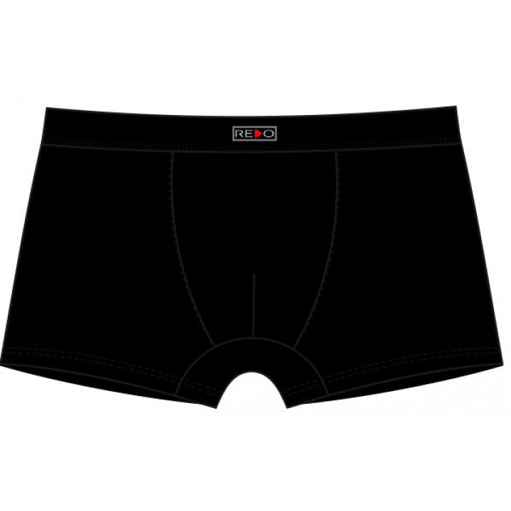 ШОРТЫ REDO 1BE-301B CZA /XXL