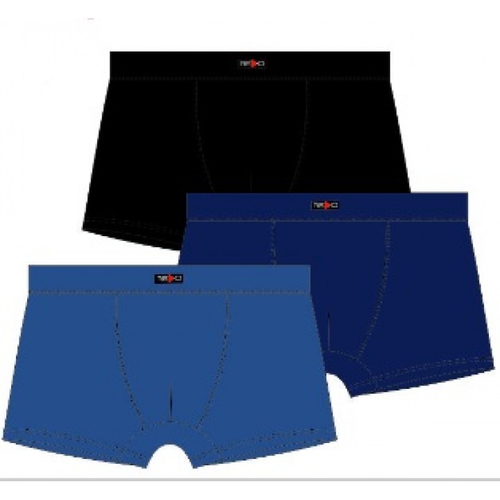 ШОРТИ REDO 1BE-837 /XL