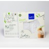 FIGI KEY LPF-112 BI /XL