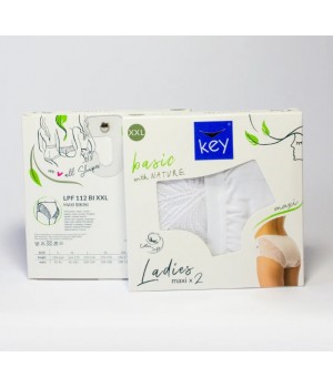 FIGI KEY LPF-112 BI /XL