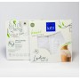 FIGI KEY LPF-112 BI /XL