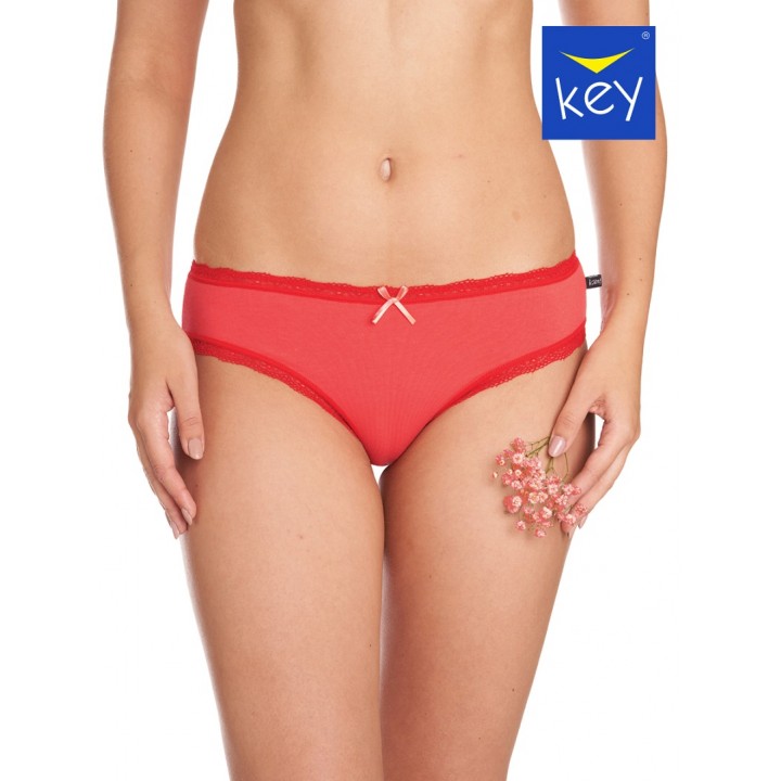 FIGI KEY LPN-709 A22 /XL