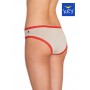 FIGI KEY LPN-709 A22 /XL