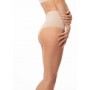 FIGI JULIMEX AMBER BRASIL MAXI BEŻ /XXL