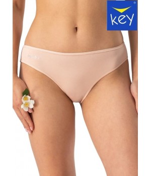 FIGI KEY LPR-185 BE /L