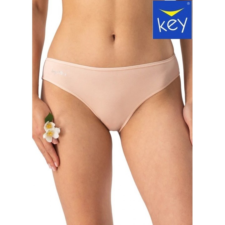 FIGI KEY LPR-185 BE /L