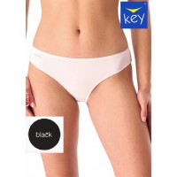 FIGI KEY LPR-185 CZ /L