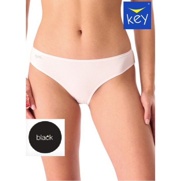 FIGI KEY LPR-185 CZ /L