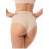 FIGI JULIMEX AMBER BRASIL MAXI BEŻ /XL