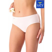 FIGI KEY LPC-185 BE /M