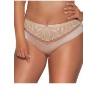 FIGI AVA 2106 BEIGE /XL