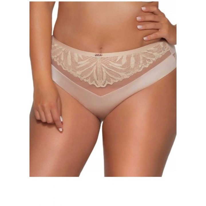 FIGI AVA 2106 BEIGE /XL