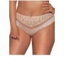 FIGI AVA 2106 BEIGE /XL