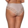 FIGI AVA 2106 BEIGE /XL
