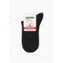 ЖІНОЧІ ШКАРПЕТКИ MARILYN БАВОВНЯНІ КЛАСИЧНІ ЧОРНІ 36/40