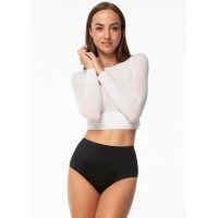 FIGI JULIMEX AMBER BRASIL MAXI CZA /L