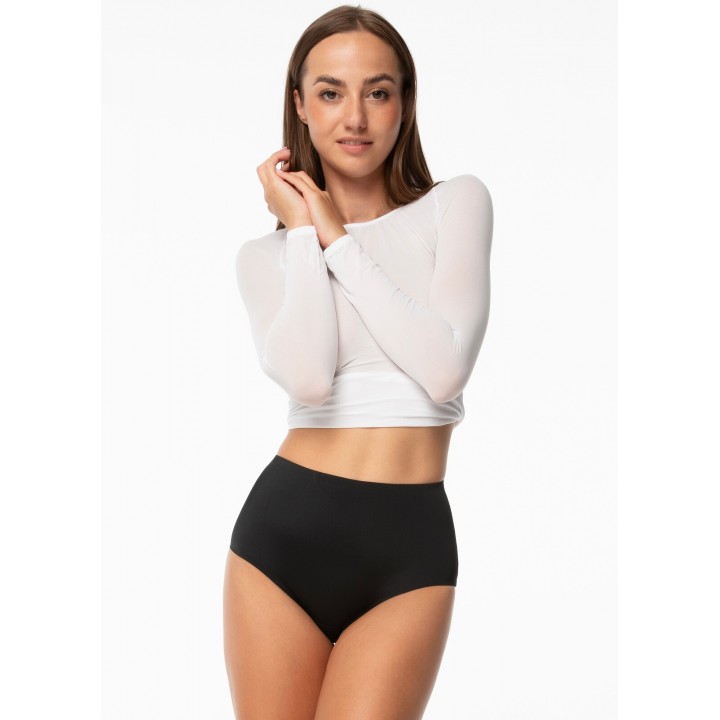 FIGI JULIMEX AMBER BRASIL MAXI CZA /L
