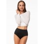 FIGI JULIMEX AMBER BRASIL MAXI CZA /L