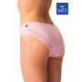 FIGI KEY LPC-261 A24 /XL