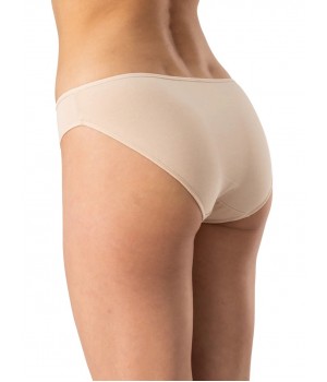 FIGI KEY LPR-185 BE /XL