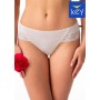 FIGI KEY LPC-261 A24 /XXL