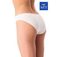FIGI KEY LPR-185 CZ /XL