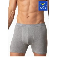 SZORTY KEY MXM-019 SZA /L